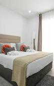 Туры в отель 247 LuxuryRooms Туры в отель 247 LuxuryRooms