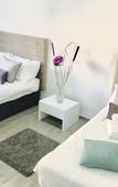 Туры в отель 247 LuxuryRooms Туры в отель 247 LuxuryRooms