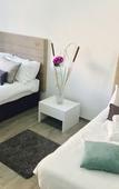 Туры в отель 247 LuxuryRooms Туры в отель 247 LuxuryRooms