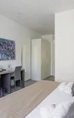 Туры в отель 247 LuxuryRooms Туры в отель 247 LuxuryRooms