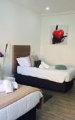 Туры в отель 247 LuxuryRooms Туры в отель 247 LuxuryRooms