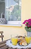 Туры в отель 247 LuxuryRooms Туры в отель 247 LuxuryRooms