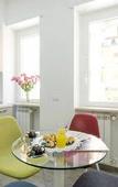 Туры в отель 247 LuxuryRooms Туры в отель 247 LuxuryRooms