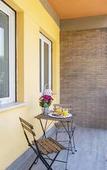 Туры в отель 247 LuxuryRooms Туры в отель 247 LuxuryRooms