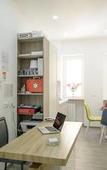 Туры в отель 247 LuxuryRooms Туры в отель 247 LuxuryRooms