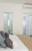 Туры в отель 247 LuxuryRooms Туры в отель 247 LuxuryRooms
