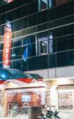 Туры в отель Hotel Gloris Туры в отель Hotel Gloris