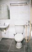 Туры в отель Hotel Gloris Туры в отель Hotel Gloris