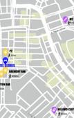 Туры в отель Hotel Gloris Туры в отель Hotel Gloris