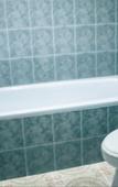 Туры в отель Hotel Gloris Туры в отель Hotel Gloris