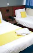 Туры в отель Hotel Gloris Туры в отель Hotel Gloris