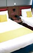 Туры в отель Hotel Gloris Туры в отель Hotel Gloris