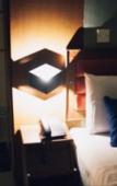Туры в отель Hotel Gloris Туры в отель Hotel Gloris