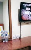Туры в отель Hotel Gloris Туры в отель Hotel Gloris