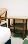 Туры в отель Hotel Gloris Туры в отель Hotel Gloris