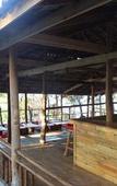 Туры в отель The Cliff Hostel Туры в отель The Cliff Hostel
