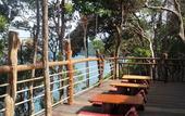 Туры в отель The Cliff Hostel Туры в отель The Cliff Hostel
