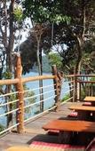 Туры в отель The Cliff Hostel Туры в отель The Cliff Hostel