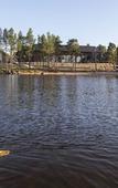 Туры в отель Wilderness Hotel Inari & Igloos Туры в отель Wilderness Hotel Inari & Igloos