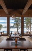 Туры в отель Wilderness Hotel Inari & Igloos Туры в отель Wilderness Hotel Inari & Igloos