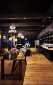 Туры в отель Wilderness Hotel Inari & Igloos Туры в отель Wilderness Hotel Inari & Igloos