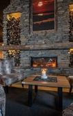 Туры в отель Wilderness Hotel Inari & Igloos Туры в отель Wilderness Hotel Inari & Igloos
