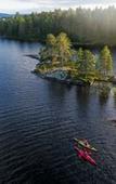 Туры в отель Wilderness Hotel Inari & Igloos Туры в отель Wilderness Hotel Inari & Igloos