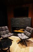 Туры в отель Wilderness Hotel Inari & Igloos Туры в отель Wilderness Hotel Inari & Igloos