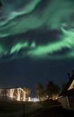Туры в отель Wilderness Hotel Inari & Igloos Туры в отель Wilderness Hotel Inari & Igloos