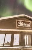 Туры в отель Wilderness Hotel Inari & Igloos Туры в отель Wilderness Hotel Inari & Igloos