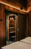 Туры в отель Wilderness Hotel Inari & Igloos Туры в отель Wilderness Hotel Inari & Igloos