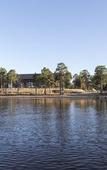 Туры в отель Wilderness Hotel Inari & Igloos Туры в отель Wilderness Hotel Inari & Igloos