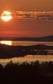 Туры в отель Wilderness Hotel Inari & Igloos Туры в отель Wilderness Hotel Inari & Igloos