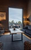 Туры в отель Wilderness Hotel Inari & Igloos Туры в отель Wilderness Hotel Inari & Igloos
