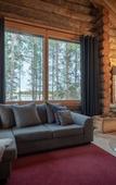 Туры в отель Wilderness Hotel Inari & Igloos Туры в отель Wilderness Hotel Inari & Igloos