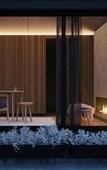 Туры в отель Wilderness Hotel Inari & Igloos Туры в отель Wilderness Hotel Inari & Igloos