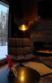 Туры в отель Wilderness Hotel Inari & Igloos Туры в отель Wilderness Hotel Inari & Igloos