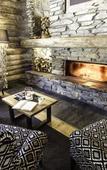 Туры в отель Wilderness Hotel Inari & Igloos Туры в отель Wilderness Hotel Inari & Igloos