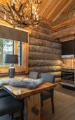 Туры в отель Wilderness Hotel Inari & Igloos Туры в отель Wilderness Hotel Inari & Igloos