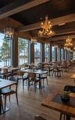 Туры в отель Wilderness Hotel Inari & Igloos Туры в отель Wilderness Hotel Inari & Igloos