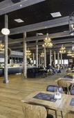 Туры в отель Wilderness Hotel Inari & Igloos Туры в отель Wilderness Hotel Inari & Igloos