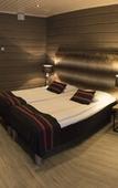Туры в отель Wilderness Hotel Inari & Igloos Туры в отель Wilderness Hotel Inari & Igloos