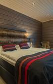 Туры в отель Wilderness Hotel Inari & Igloos Туры в отель Wilderness Hotel Inari & Igloos