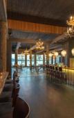 Туры в отель Wilderness Hotel Inari & Igloos Туры в отель Wilderness Hotel Inari & Igloos