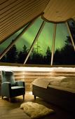 Туры в отель Wilderness Hotel Inari & Igloos Туры в отель Wilderness Hotel Inari & Igloos