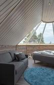 Туры в отель Wilderness Hotel Inari & Igloos Туры в отель Wilderness Hotel Inari & Igloos