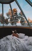 Туры в отель Wilderness Hotel Inari & Igloos Туры в отель Wilderness Hotel Inari & Igloos