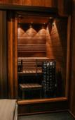 Туры в отель Wilderness Hotel Inari & Igloos Туры в отель Wilderness Hotel Inari & Igloos