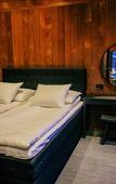 Туры в отель Wilderness Hotel Inari & Igloos Туры в отель Wilderness Hotel Inari & Igloos