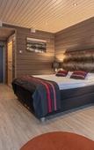 Туры в отель Wilderness Hotel Inari & Igloos Туры в отель Wilderness Hotel Inari & Igloos